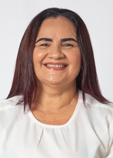 Foto de MARIA DIANA ALVES DE SOUSA