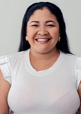 Foto de Monica Rodrigues Brito