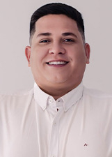 Foto de Francisco Carlos de Abreu Junior