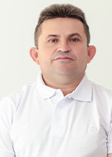 Foto de Francisco Assis de Sousa