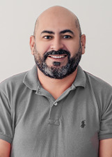 Foto de Joao Lucio de Alcantara