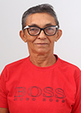 Foto de Raimunda Nonata de Sousa Melo