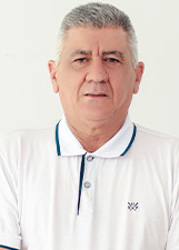 Foto de Luis Carlos de Lima