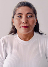 Foto de Maria do Socorro Moreira da Silva Ferreira