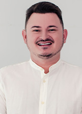 Foto de Francisco Venicius de Araujo Alves