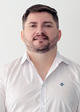 Foto de PAULO ROMULO LOPES RIBEIRO