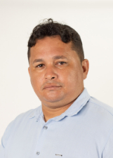 Foto de Francisco Edcarlos Silva