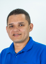 Foto de Francisco Valter Araujo Neto