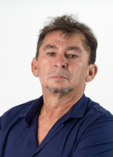 Foto de Romeu Bernardino Andrade