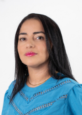 Foto de Francisca Bianca Nascimento Leite