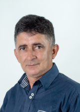 Foto de Francisco Lucieno Lima Araujo