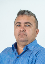 Foto de Joao Carlos de Morais