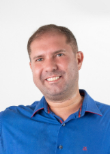 Foto de Jose Otavio Carneiro Filho