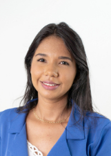 Foto de LUANA KARINNE DO NASCIMENTO