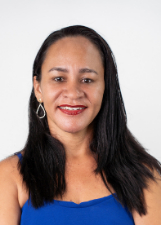 Foto de Maria Pela da Silva de Araujo