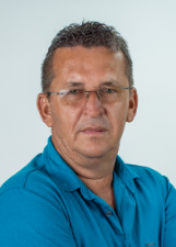 Foto de Joao Batista do Carmo Dias
