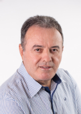 Foto de Antonio Beroaldo Saboia