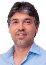 Foto de Tarcisio Regis Linhares Aguiar
