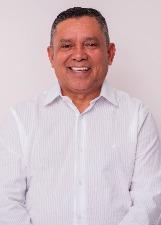 Foto de ELENILSON JOSE DA CONCEIÇÃO