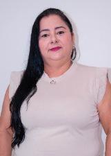 Foto de LUCIA ALVES DE BRITO
