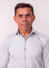 Foto de ROGERIO DE SOUZA SANTANA