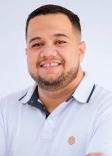 Foto de GALVÃO BUENO DE SOUZA RODRIGUES