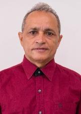 Foto de WELITON PAULINO NEPOMUCENO