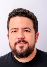 Foto de Joao Ismael Tomaz Mendes
