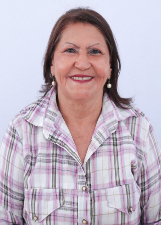 Foto de ANA LUCIA ALVES CARVALHO
