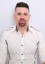 Foto de Edson da Silva Sales