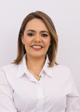 Foto de Flora Lia Leal da Costa