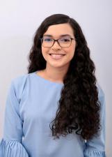Foto de VALESCA OLIVEIRA PRADO