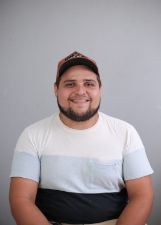 Foto de Tulio Gomes Linhares