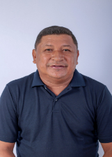 Foto de RAIMUNDO NONATO DO NASCIMENTO
