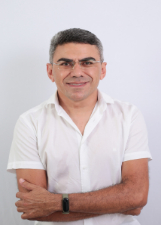 Foto de Julio Cesar Souza Machado