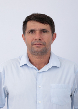 Foto de Francisco Eudes Parente Albuquerque