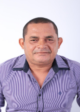 Foto de Antonio Adalberto Estevam