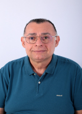 Foto de Gilmar da Cruz Bastos