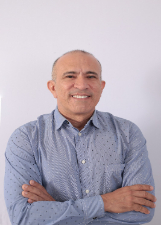 Foto de Domingos Savio Ferreira Sousa