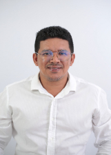 Foto de Joao Carlos Pereira da Costa