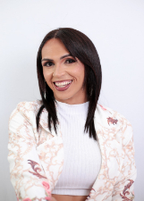 Foto de PAMELA NARA ARAUJO DA COSTA