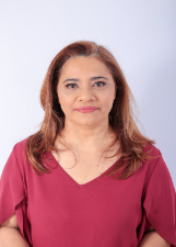 Foto de Maria Daniela Rodrigues Ribeiro