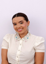 Foto de Maria de Lourdes de Oliveira Sousa