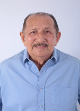 Foto de Antonio Oliveira Braga
