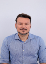 Foto de Francisco Magno Rodrigues de Castro
