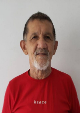 Foto de Antonio Manoel Ferreira