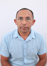 Foto de Vanderley da Costa Alves