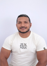 Foto de FRANCISCO JOSE FERREIRA AMARO