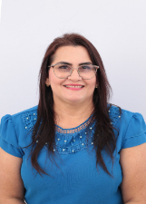 Foto de Terezinha Rodrigues Pereira
