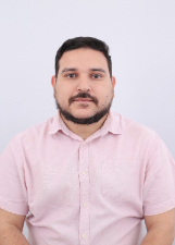 Foto de DANIEL HENRIQUE MANDU DUARTE